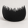 Hairline Optimising Comb