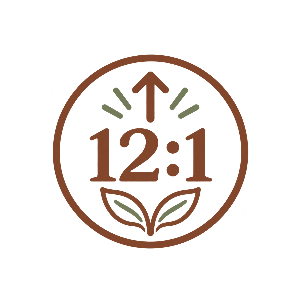 feature-item-2