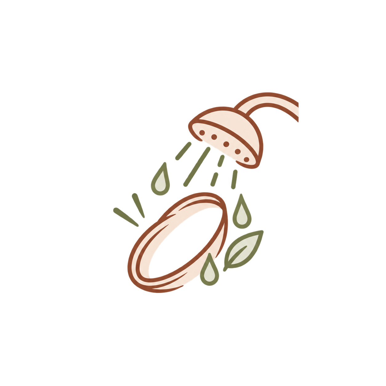 feature-item-3