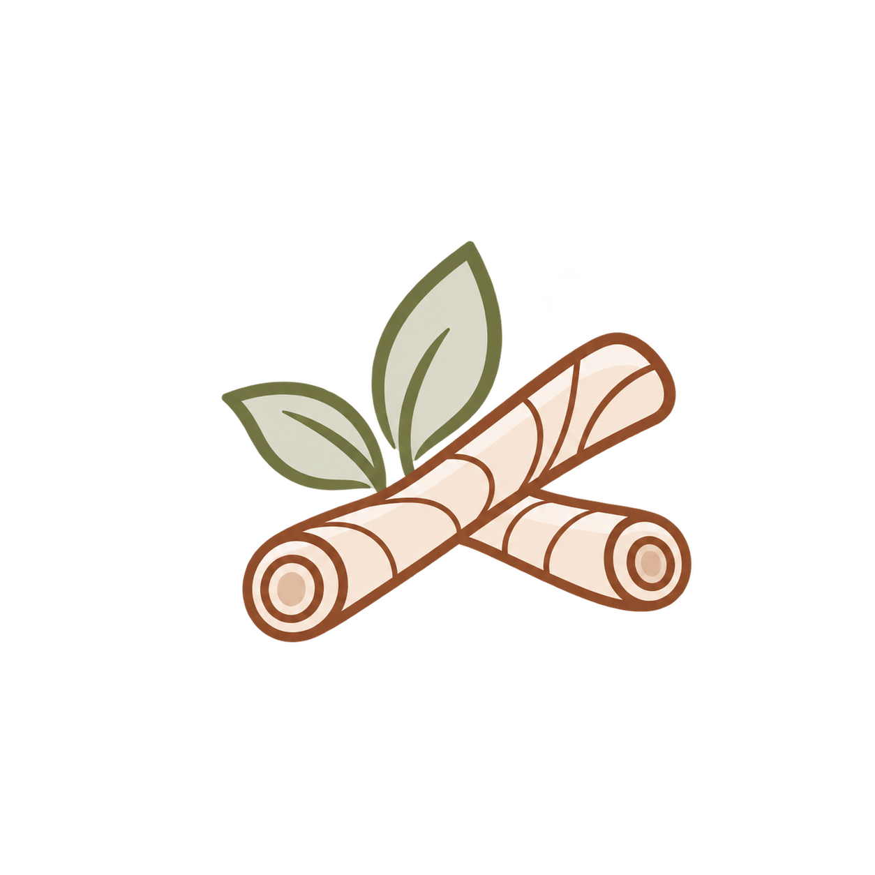 feature-item-1