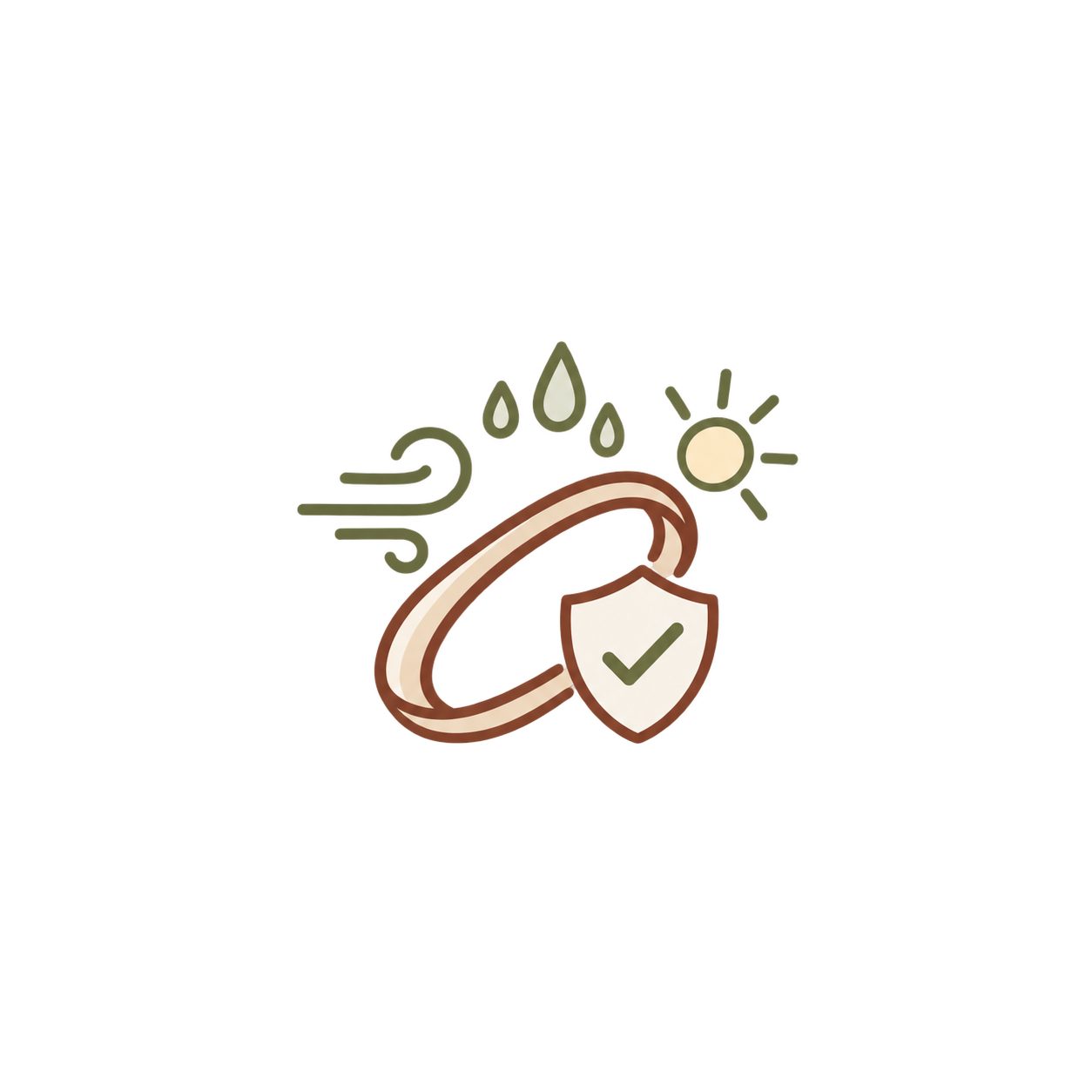 feature-item-4