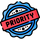 Express Processing