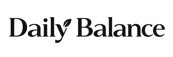 Daily Balance 