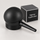 Spray Applicator