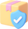 Shipping protection